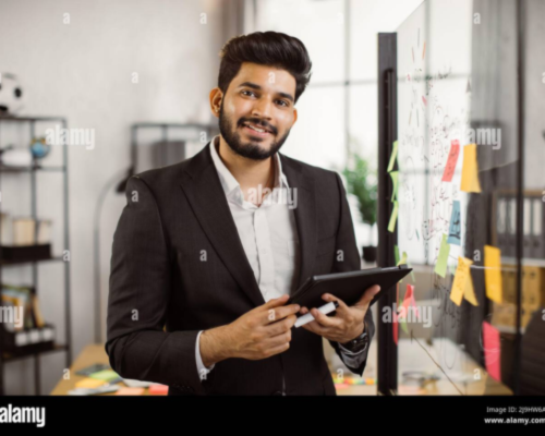 untitled design (28)