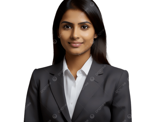 untitled design (29)