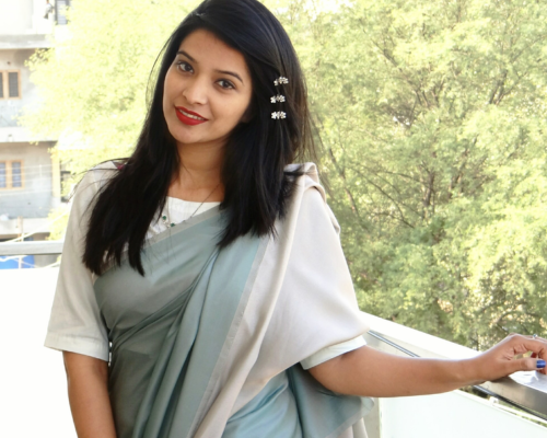 untitled design (30)