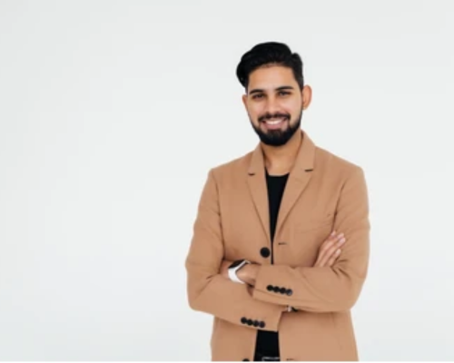 untitled design (31)