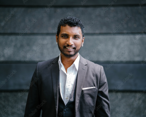 untitled design (32)