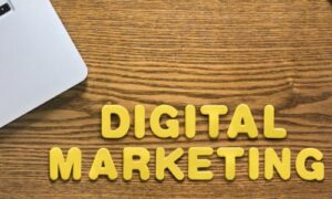Best Digital Marketing Company in Mysore