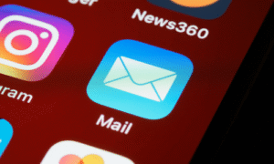 best email marketing service provider in mysore