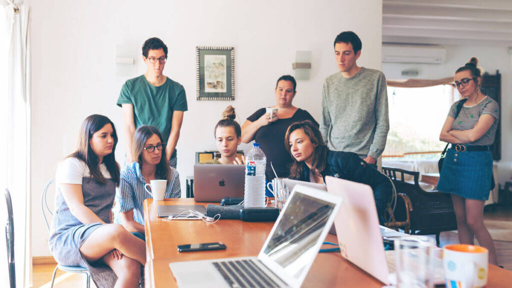 digital marketing services in mysore